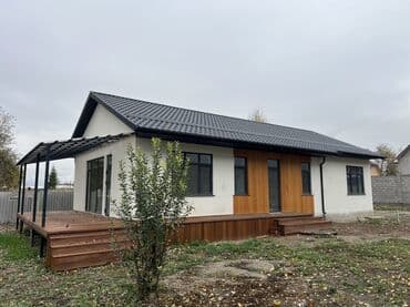 средство для мытья окон цена бишкек: Пергола, Металл, Пристенная — 5