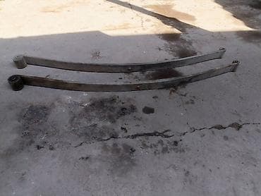 авто талас: Тептирге Mercedes-Benz Жаңы — 2