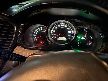 ленд крузер прадо 150 дизель: Toyota Kluger: 2003 г., 2.4 л, Автомат, Бензин — 7