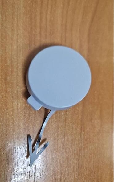 детская одежда буратино: Volkswagen, Новый, Оригинал — 3