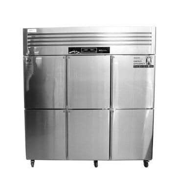 ремонт промышленного оборудования: Китай, Новый, В наличии — 11