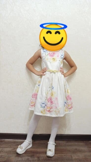 Школьная форма, Б/у at lalafo.kg Школьная форма, Б/у