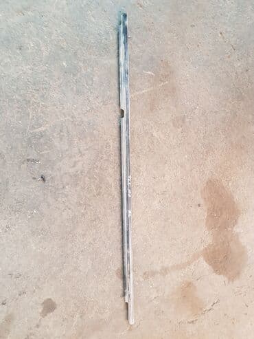 продажа тойота ленд крузер 100 в бишкеке: Toyota Land Cruiser 100 молдинг стекла, Тойота Ленд Крузер 100 — 1