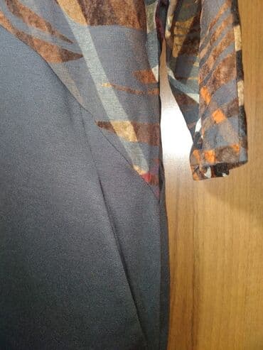 бордовое платье в пол: Платье производство турция — 2