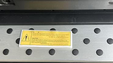 степ сидения: Подножки Kia — 4