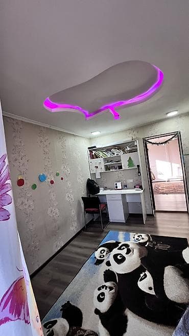 продажа дом рабочий городок: 150 м², 5 комнат, Утепленный, Теплый пол, Бронированные двери — 7