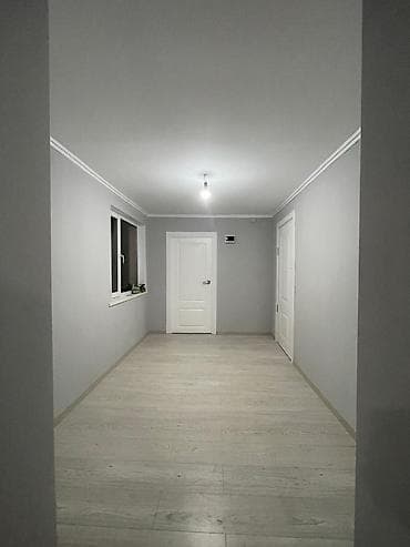 DOSTSTROY — качественные строительные и ремонтные работы! Выполняем at lalafo.kg DOSTSTROY — качественные строительные и ремонтные работы! Выполняем