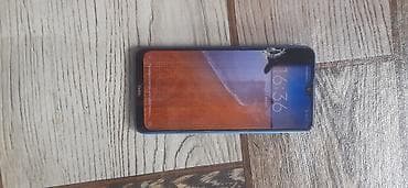 ipad 12 9: Redmi, Redmi 8A, Б/у, 32 ГБ, цвет - Синий, 2 SIM — 2