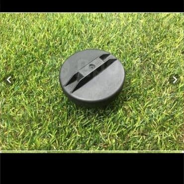 Спорт и отдых: Продаю крышка бенза бака от Тойота алтезза Toyota altezza подходит на — 2