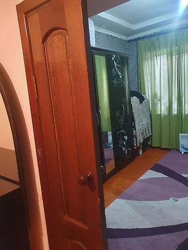 Куплю дом: Дом, 150 м², 5 комнат, Собственник, Старый ремонт — 6