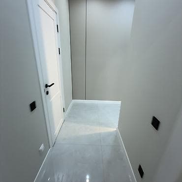 тунгуч сдается квартира: 3 комнаты, 67 м², Элитка, 11 этаж, Дизайнерский ремонт — 6