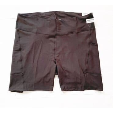 б у брендовые вещи: Продается оптом одежда летняя женская, большие размеры. Новая из — 10