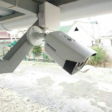 музыкальное оборудование бишкек: Системы видеонаблюдения | Квартиры | Установка — 3