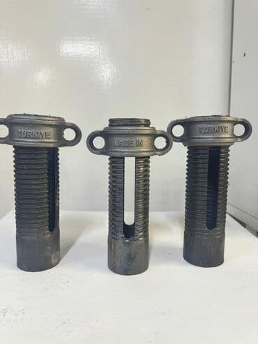 шаурма сдаю: Механизм телескопической стойки по акции всего за 210сом!!! Это — 3