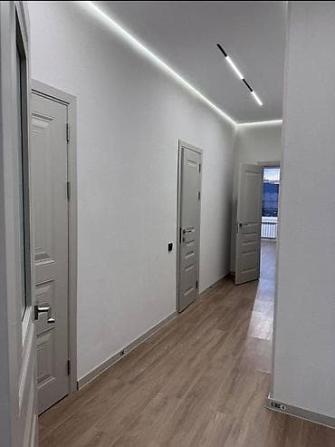 ts group: 2 комнаты, 69 м², Элитка, 13 этаж — 3