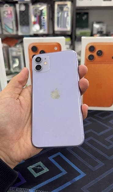 macbook pro retina 13: IPhone 16 Pro, 256 ГБ, White Titanium, В рассрочку, 90 % — 5