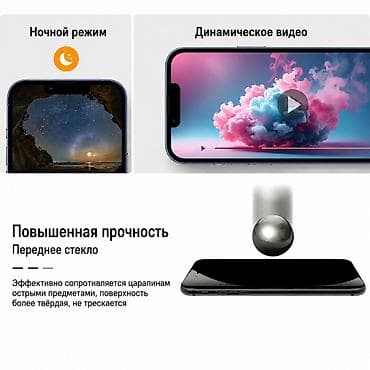 second tech: 🔥 Дисплей (экран) для iPhone 14 Pro Max 🔥 Soft OLED ✔ Поддержка — 4
