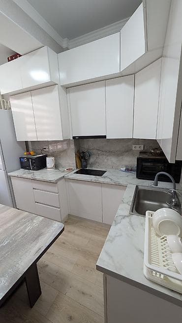 rent: 2 комнаты, Собственник, Без подселения — 7