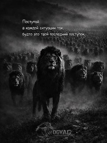 Ассаляму алейкум туугандар Уй карап бергенге карап турганга 2же 3жылга