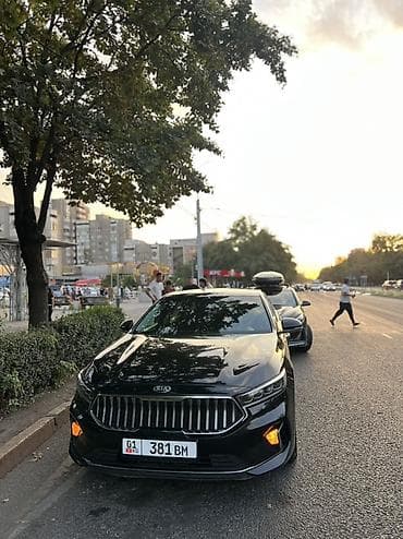 1 nz: Трансфер по кр представительских седанов бизнес‑класса Предлагаются — 6