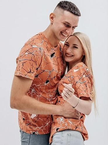 футболки с прикольными рисунками: Футболки оптом - Мужская футболка (унисекс) для каждого дня - — 10