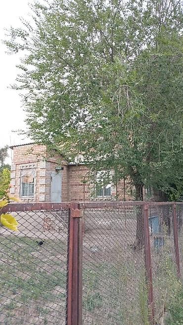 село луч: Сдается дом, в село Луч рядом с новым Ошским рынком. Основные — 1