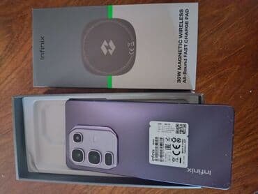 redmi note 5 цена в бишкеке 32gb: Xiaomi, 14T Pro, Новый, 512 ГБ, цвет - Черный, 2 SIM — 7