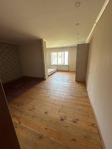 село: 🏡ПРОДАЕТСЯ БОЛЬШОЙ ДОМ 132квм С УЧАТСКОМ 7соток В СЕЛЕ КОЖОМКУЛ — 10