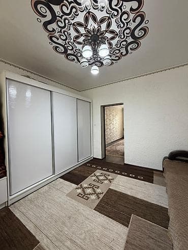 сараи: Дом в продаже, Абдраимова 139 - Площадь дома: 80 кв.м - Планировка: 4 — 7