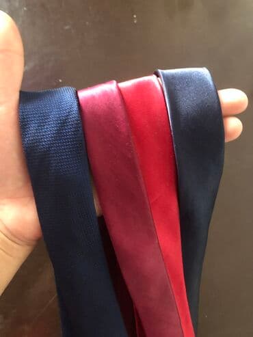 срочно продаю в связи с переездом: Мужской Костюм в отличном состоянии Одевал один раз на свадьбе Сдаю — 3