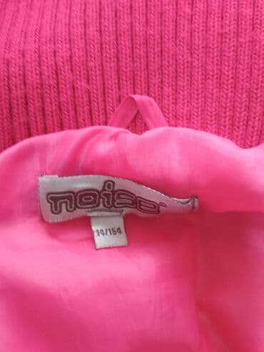 игрушки пони: Безрукавка жилетка детская. Размер на фото. Тёплая качественная вещь — 3