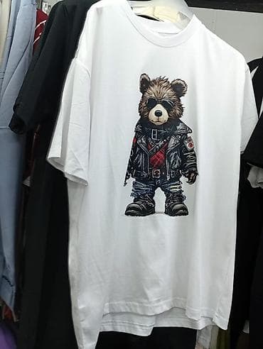 Кепка, Шестиклинка, Козырек: Изогнутый, С вышивкой at lalafo.kg Кепка, Шестиклинка, Козырек: Изогнутый, С вышивкой