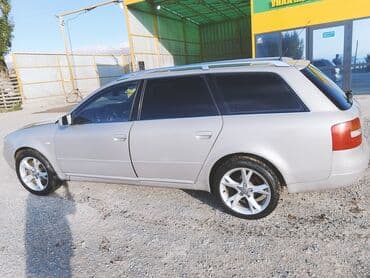 кузовные детали хонда фит: Колеса в сборе R 17, Всесезонная, Комплект, Легковые, Литые, отверстий - 5 — 5