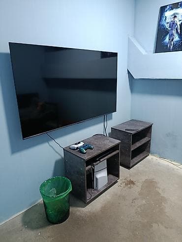 телефизоры: Игровая комната/клуб PlayStation «Corleone». Продаем срочно — 3