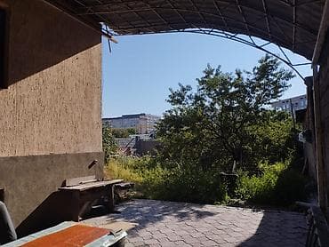 мансара: 5 комнат, 270 м², Арча-Бешик ж/м Элитка, 2 этаж, Старый ремонт — 4