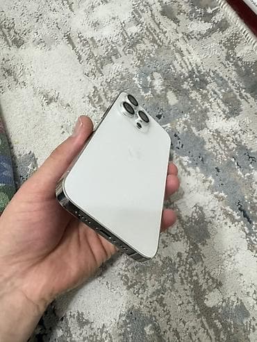 samsung galaxy a90: Айфон 13 про
Акб 90% — 2