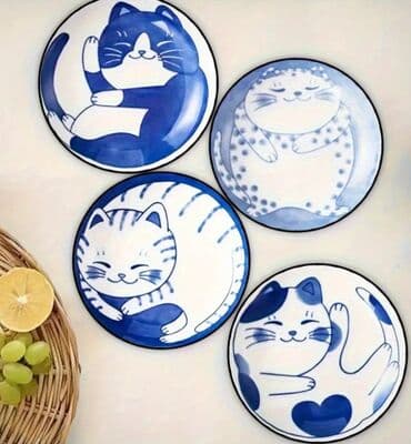 сколько стоит мусорный бак: Подставка для напитков
Новые! — 1