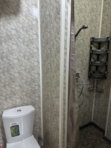 аренда дом тунгуч: Сдается пол-дома в Первомайском районе Цена 25000 агенство не — 6