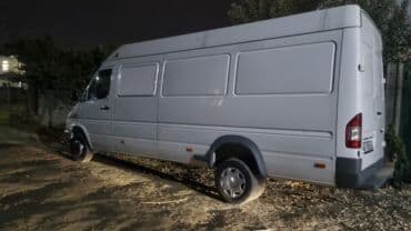 мойка транзвой: Бус, Переезд, перевозка мебели, По региону, По городу, с грузчиком — 1