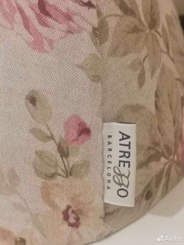 шиномонтажное оборудование для грузовых автомобилей бу: Манекен Взрослый женский, Материал: Дерево, Б/у — 5