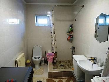 прадаю дом арча бешик: Дом, 84 м², 3 комнаты, Агентство недвижимости, Косметический ремонт — 9