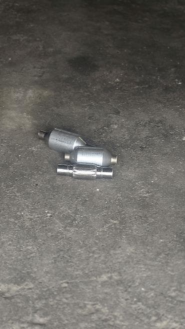 аудбек: Subaru Outback: 2004 г., 3 л, Автомат, Бензин, Универсал — 6