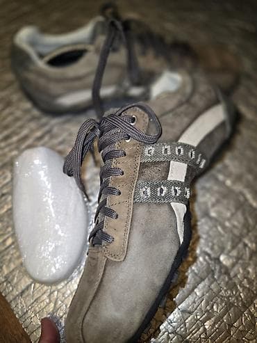 osiris d3: Кроссовки Skechers (S USA) ORIGINAL 💯 винтажный модель — 1
