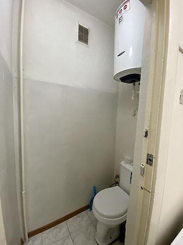 Комнаты: 2 комнаты, Собственник, Без подселения, С мебелью полностью — 3