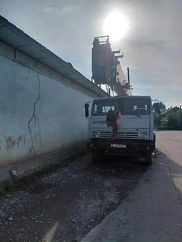 кубовый: Другой транспорт — 3