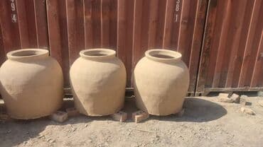 аренда дома на иссык куле: Тандыры Доставка Больше 6 лет опыта — 27