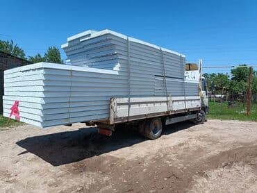 световые панели: Сендвич панели базальт панель кровельные материалы, базальт сэндвич — 9