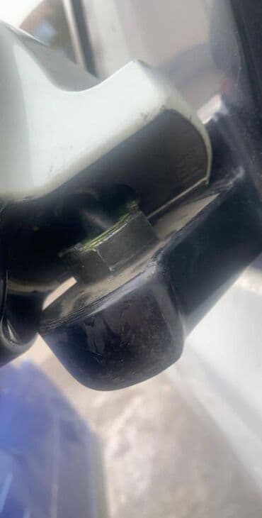 все для салонов красоты дордой: Ремонт СтеклоПодъёмников. Ремонт АвтоЗеркал. Ремонт - регулировка — 3