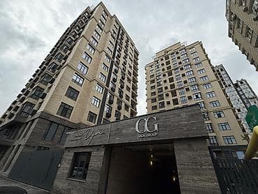 первый линия: 2 комнаты, Собственник, Без подселения, С мебелью полностью — 9