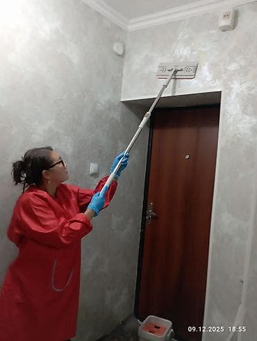 тонировка окон дома бишкек: Уборка помещений, | Уборка после ремонта, Мойка окон, | Офисы, Квартиры, Дома — 9